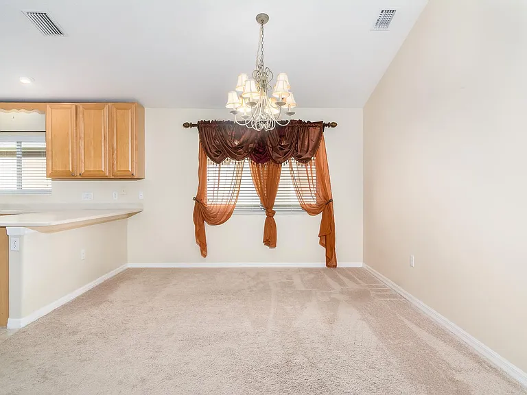 3562 Siderwheel Dr — Photo 7