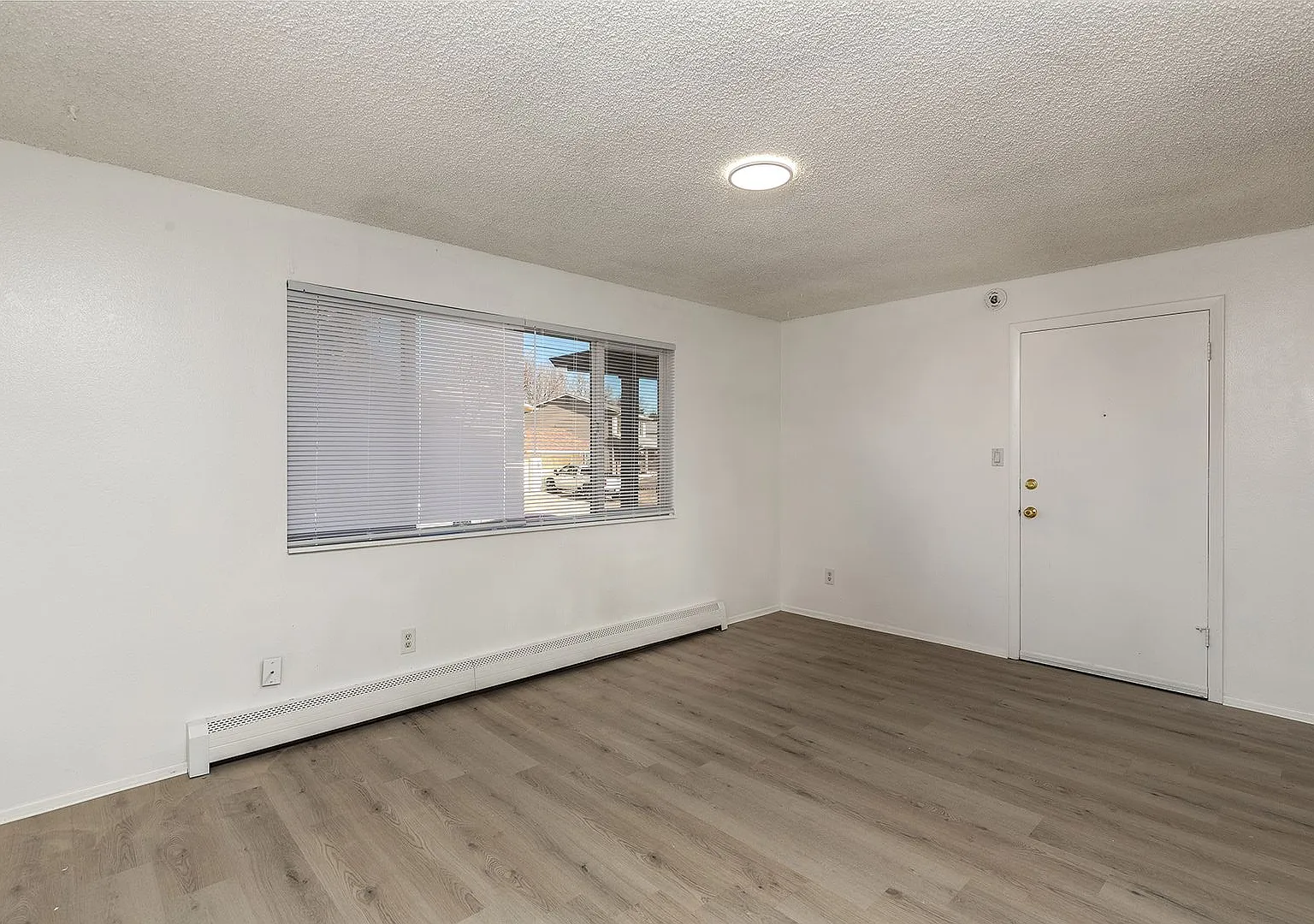 5075 Whip Trail — Photo 4