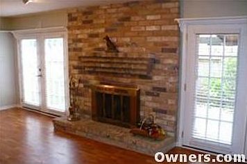1st image of 10348 Briar Forest Dr