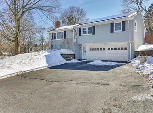 253 Prospect Ave, Meriden, CT 06451