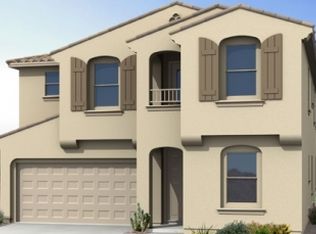 3135 E Dublin St, Gilbert, AZ 85295