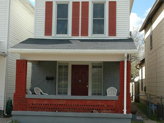 3rd image of 213 Pulaski St