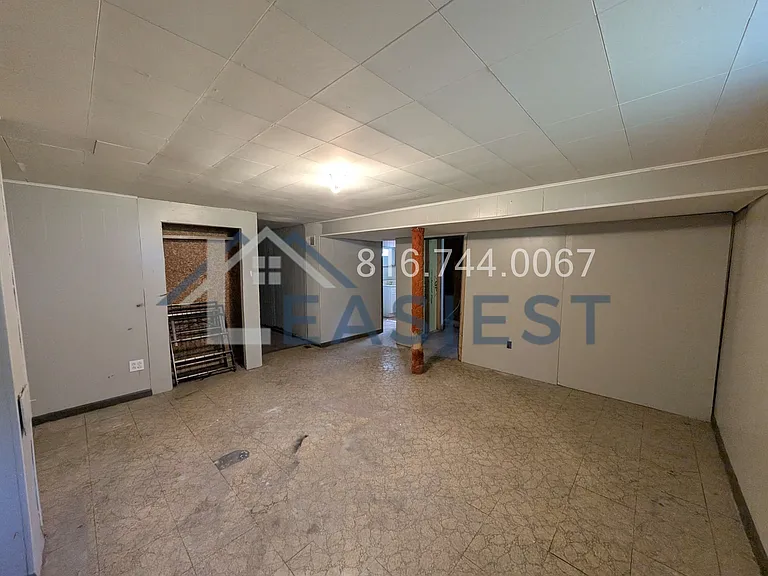 6503 N Walrond Ave — Photo 19