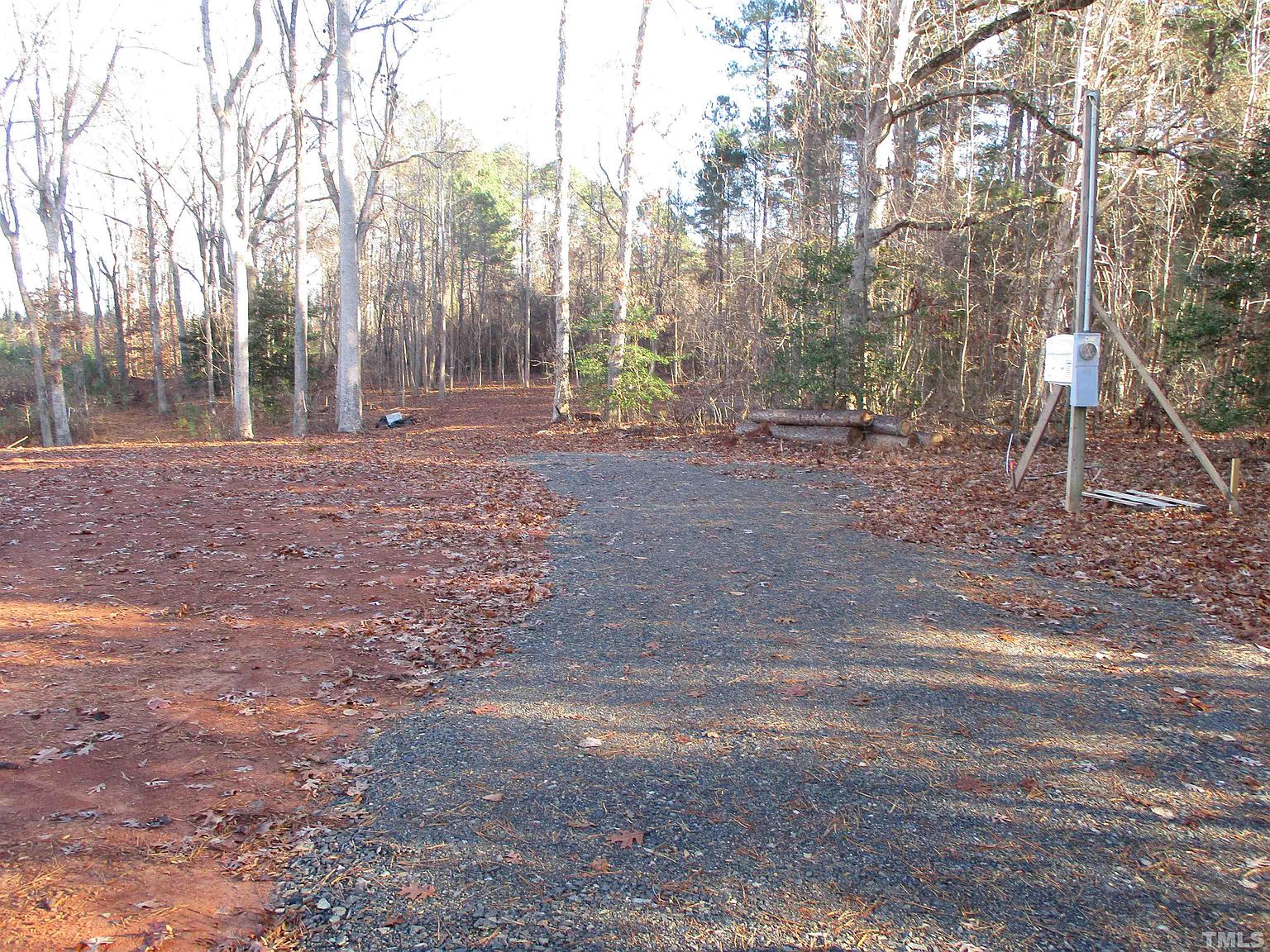 1959 Gum Springs Church Rd, Moncure, NC 27559 Zillow