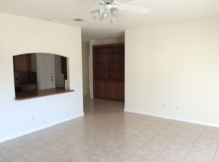 21107 Santa Ana Cv UNIT B, Lago Vista, TX 78645