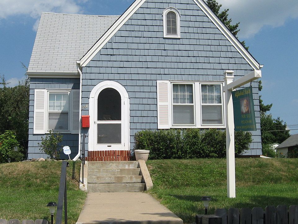 1st image of 908 Cherokee Ave