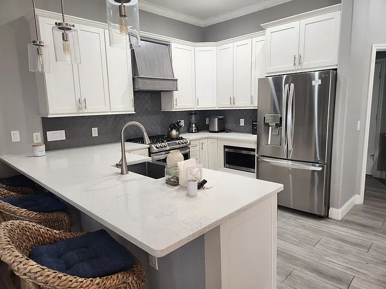 5274 Far Oak Cir — Photo 8