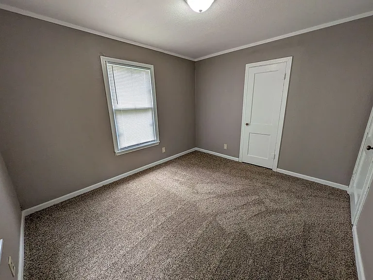 4195 Brandon St #696 — Photo 10