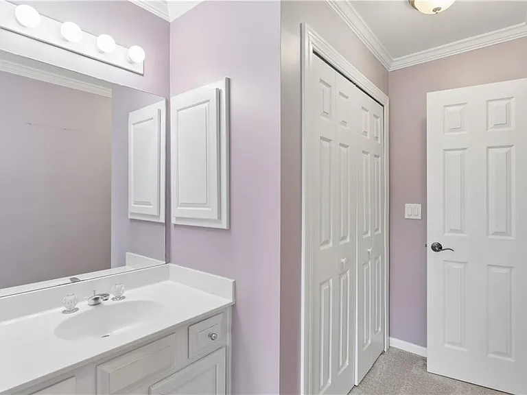 3296 Belmont Glen Dr SE — Photo 34