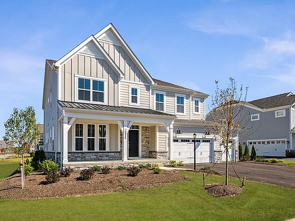 2nd image of 10936 Canyon Wren Dr