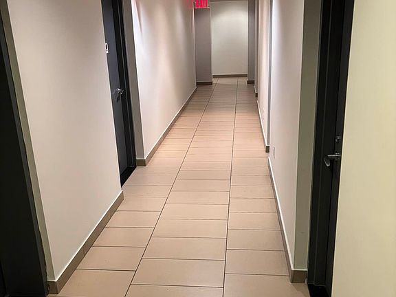 5th image of 1677 Lexington Ave APT 4f
