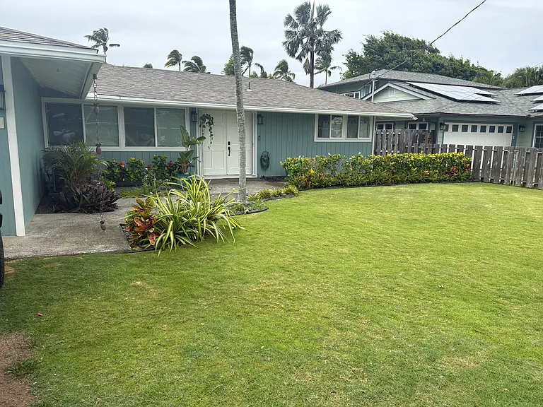 527 Kaimake Loop — Photo 15