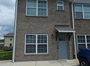 109 Westfield Ct, Cookeville, TN 38501