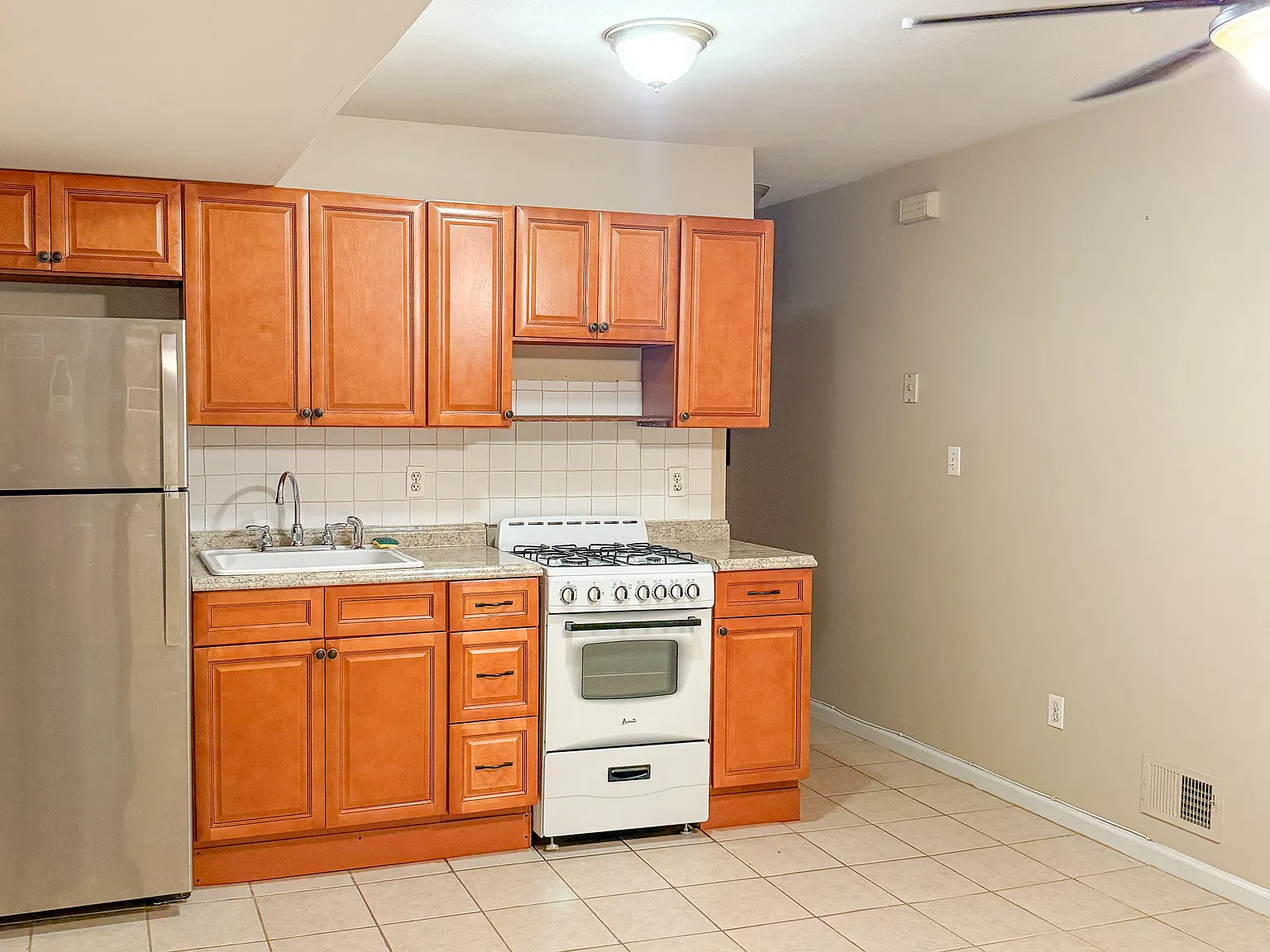 71 Pond Street — Photo 2