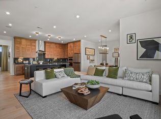 22167 Springside Terr UNIT 300, Ashburn, VA 20148