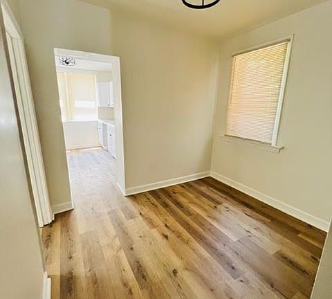 4th image of 5342 Vernon Ave