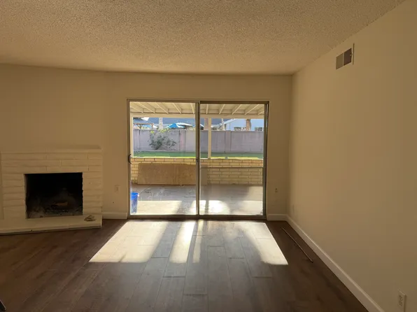 16463 Spruce St, Fountain Valley, CA 92708