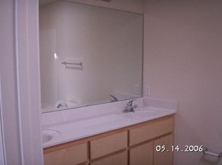 1885 Nena Hills Dr, Tallahassee, FL 32304