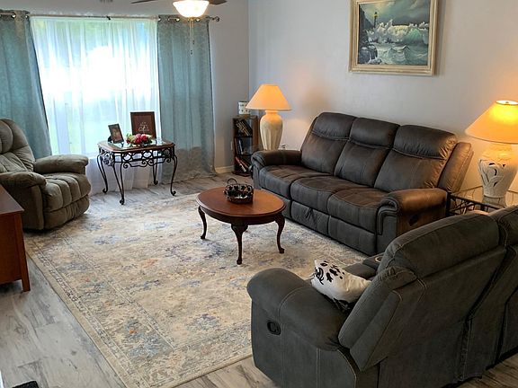 5th image of 1859 Willow Oak Dr