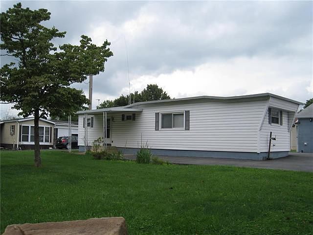 1st image of 549 Frable St