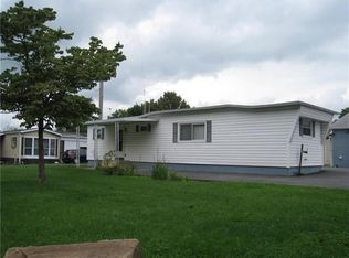 549 Frable St, Nazareth, PA 18064