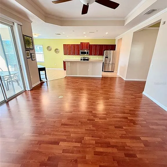 6222 45th Ln E — Photo 7