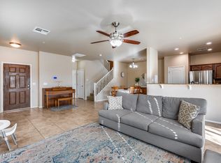 13083 N 87th Dr, Peoria, AZ 85381 | Zillow 13083 N 87th Dr, Peoria, AZ 85381 | Zillow