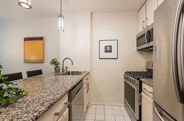 Sold by Brown Harris Stevens | media 3