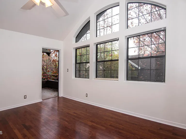 787 Magnolia Ave #3 — Photo 13