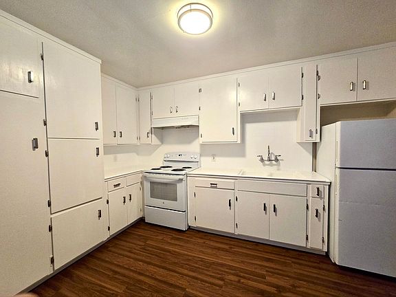 2nd image of 2890 Almaden Expy APT 18