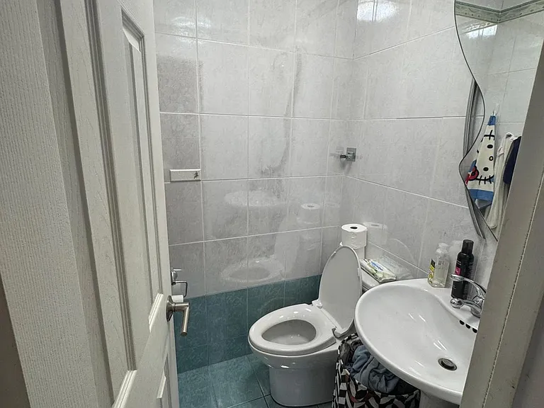 601 Surf Ave #21 — Photo 13