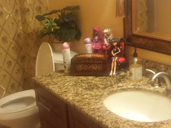 4th image of 1200 Tallwood Ave APT 104
