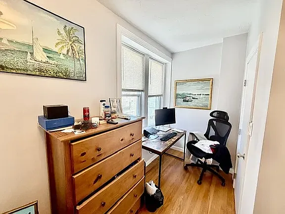 11 Foster St #2 — Photo 9