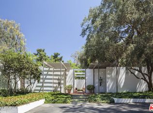 4606 N Virginia Rd, Long Beach, CA 90807