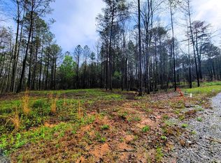 191 Mountaingate Way, Ellijay, GA 30536