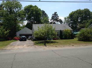 69 Ralph Mann Dr, Stoughton, MA 02072