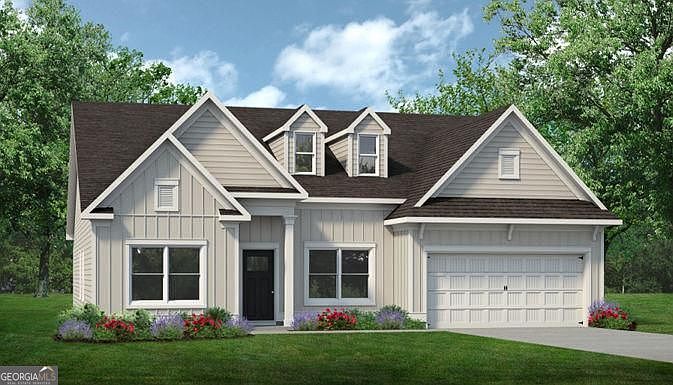 1st image of 5040 Cecelia Dr