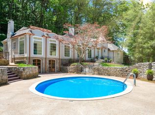 5133 Stanford Dr, Nashville, TN 37215