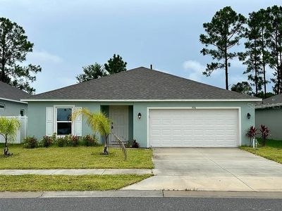 596 Alminar Ave SE, Palm Bay, FL, 32909
