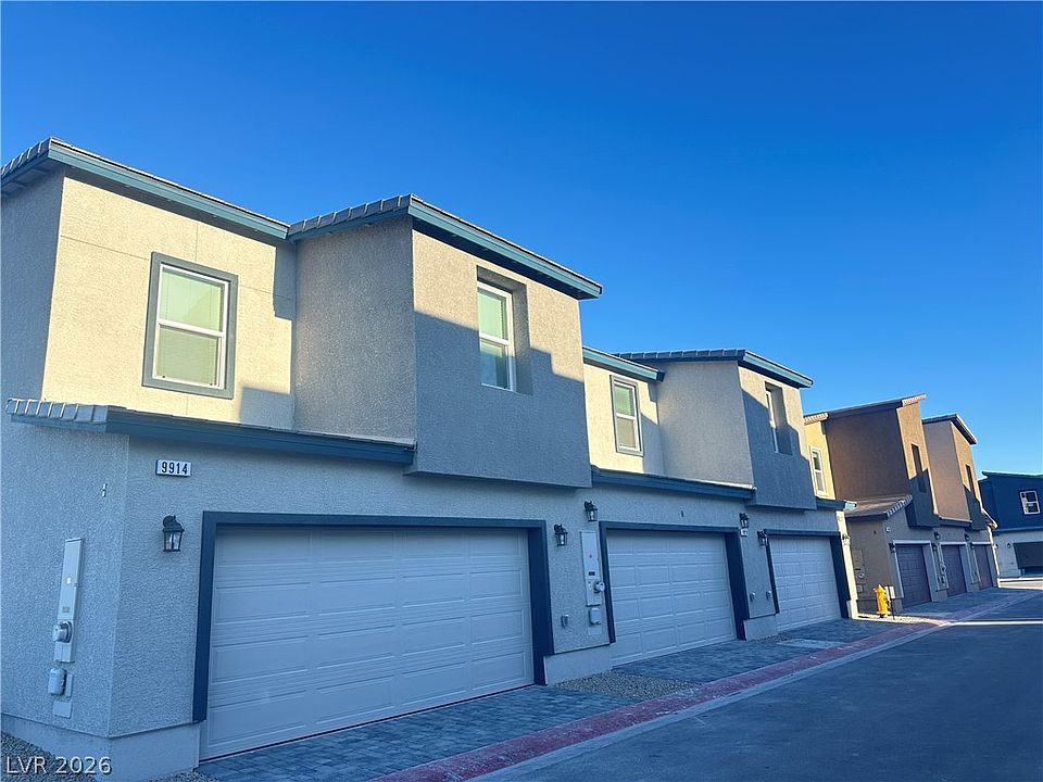 1st image of 9918 Saffron Hills St