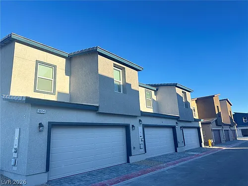 9918 Saffron Hills St Photo 1