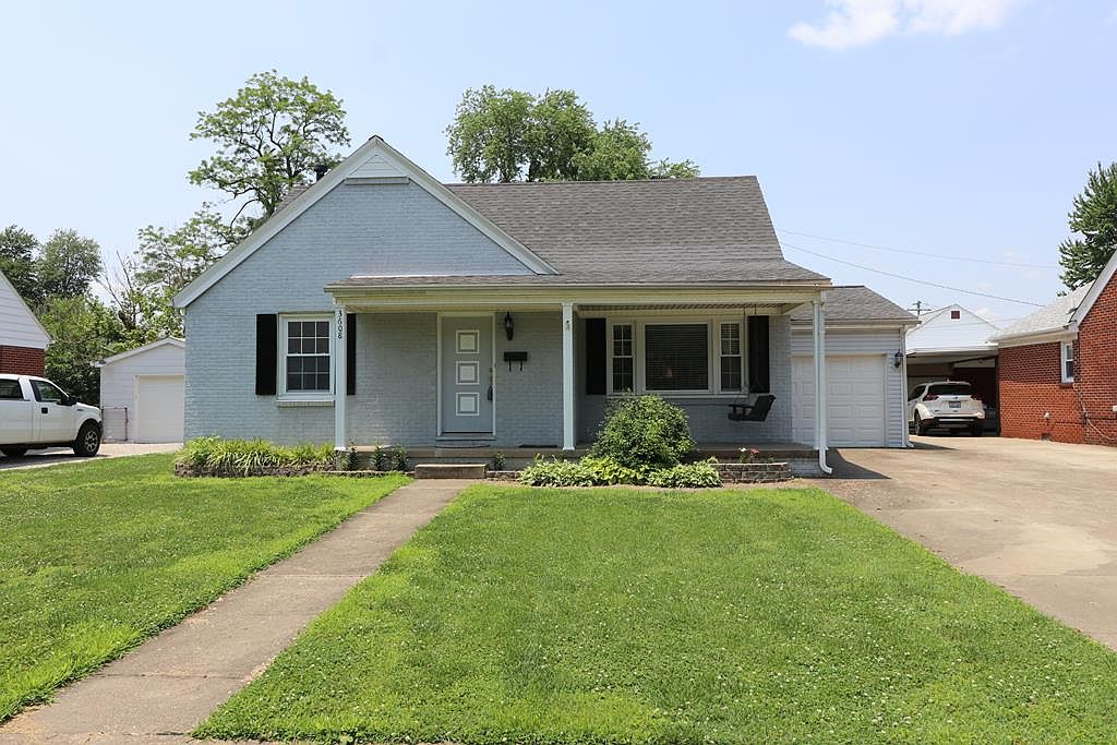 3608 Placid Pl E, Owensboro, KY 42303 Zillow