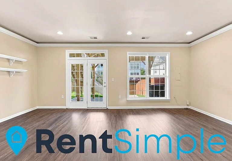 2761 Wakewater Way — Photo 42