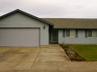 17014 NE 19th Way, Vancouver, WA 98684