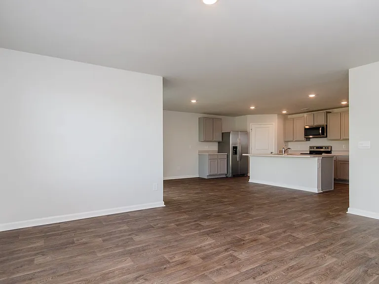 4784 Scaup Way — Photo 7