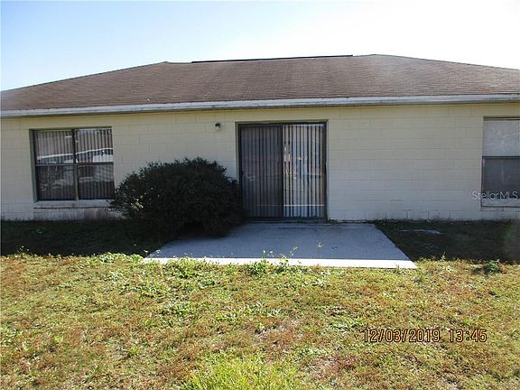 4th image of 1109 Dartford Dr