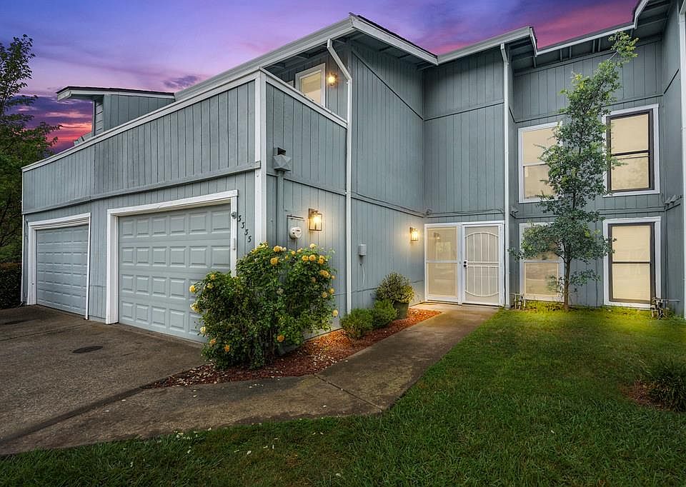 1st image of 3335 Village Ct
