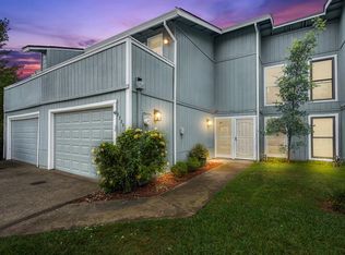 3335 Village Ct, Cameron Park, CA