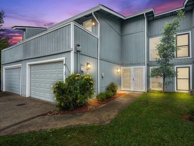 3335 Village Ct, Cameron Park, CA, 95682