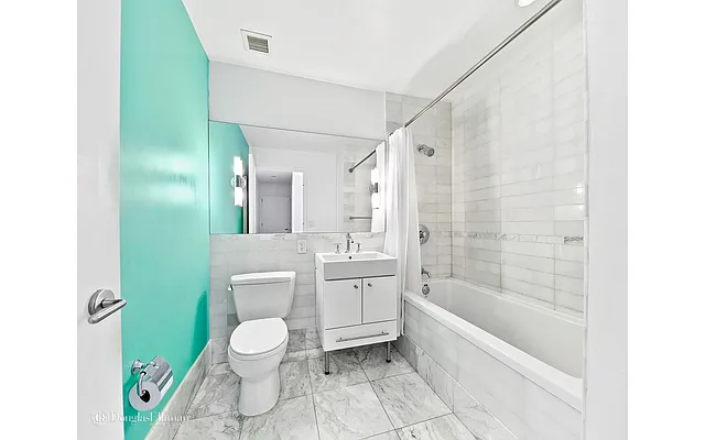 Sold by Douglas Elliman | media 5